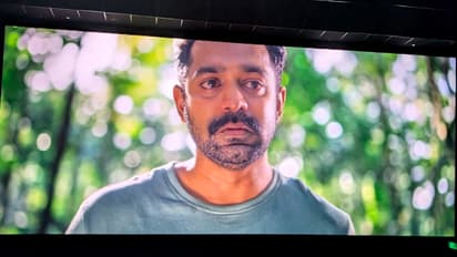 നാലാം വാരത്തിലും മികച്ച സ്ക്രീന് കൗണ്ട്, ഇതുവരെ നേടിയത് എത്ര? 'കിഷ്കിന്ധാ കാണ്ഡം' 24 ദിനങ്ങളില് നേടിയത്