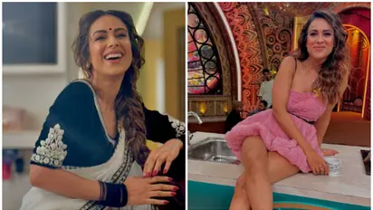 Nia Sharma confirms she won't join Bigg Boss 18: Fans disappointed—Here’s what you need to know