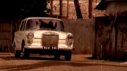 44 വര്ഷത്തിന് ശേഷം സൂപ്പര്താരത്തിന്റെ ആ മെഗാ ഹിറ്റ് ചിത്രം വീണ്ടും; മലയാളത്തിലെ അടുത്ത റീ റിലീസ്