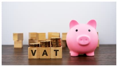 പുതിയ ഇളവുകൾ; വാറ്റ് നിയമത്തിൽ ഭേദഗതി വരുത്തി യുഎഇ