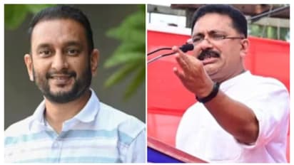 'ജലീലിന്റെ മുസ്ലിം വിരുദ്ധ പ്രസ്താവന വിദ്വേഷമുണ്ടാക്കുന്നത്'; പിന്വലിക്കണമെന്ന് പി കെ ഫിറോസ്