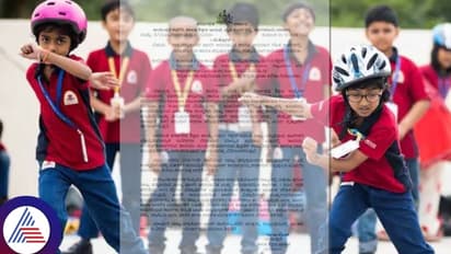 ರಾಜ್ಯ ಪಠ್ಯಕ್ರಮದ ಶಾಲೆಗಳಿಗೆ ಕಠಿಣ ನಿಯಮ: ಇಲ್ಲಿದೆ ಖಡಕ್ ಆದೇಶ!