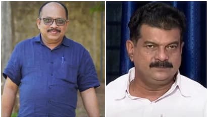 എട മോനെ, ഇത് വേറെ പാർട്ടിയാണ്, പോയി തരത്തിൽ കളിക്ക്! പി.വി അൻവറിനോട് മുഖ്യമന്ത്രിയുടെ പ്രസ് സെക്രട്ടറി