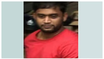 ലഹരിക്കടത്ത് ശൃംഖലയുമായി ബന്ധമെന്ന് വിവരം; കുപ്രസിദ്ധ ഗുണ്ട ഓംപ്രകാശിനെ കസ്റ്റഡിയിലെടുത്ത് മരട് പൊലീസ്