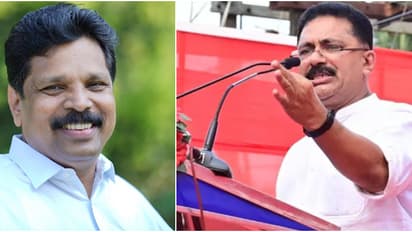 'പിണറായി ഭക്തി പ്രകടിപ്പിക്കാൻ മലപ്പുറത്തെ ആയുധമാക്കിയത് പൊറുക്കാനാവാത്ത തെറ്റ്', ജലീലിനെതിരെ അനിൽകുമാർ