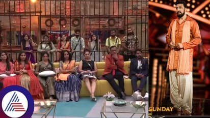 10 ಸೀಸನ್ಸ್ ಸಂಪ್ರದಾಯ ಕೈಬಿಟ್ಟ ಕಲರ್ಸ್ ಕನ್ನಡ; ಯಾಕಿಂಗ್ ಮಾಡಿದ್ರಿ ಬಿಗ್‌ಬಾಸ್?