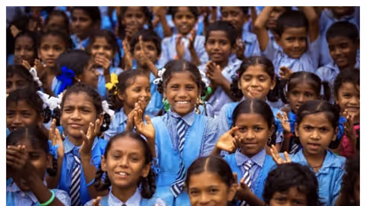 தூத்துக்குடியில் மாணவர்களுக்கு இலவச கோடைக்கால அறிவியல் பயிற்சி முகாம்: எங்கே தெரியுமா?