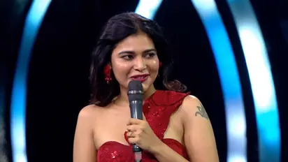 Who will win Bigg Boss Tamil Season 8? Dharsha Gupta predicts winner