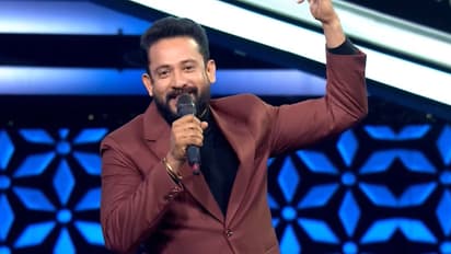 பிக் பாஸ் டைட்டில் மிஸ் ஆனாலும், வெயிட்டான சம்பளத்துடன் எலிமினேட் ஆன தீபக்!