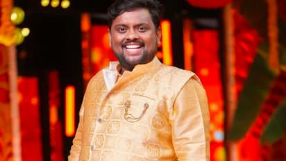 రాత్రి వేళ అమ్మాయి కోసం ప్రాణాలకు తెగించాడు..టేస్టీ తేజ మంచి ఫుడ్డీ మాత్రమే కాదు మంచి మనసున్న వ్యక్తి