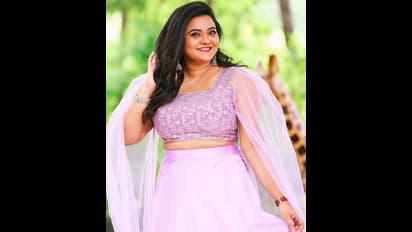 జస్ట్ కమెడియన్, దేనికీ పనికిరావు అంటూ హేళన.. రోహిణి అసలు రేంజ్ ఇది, రెమ్యునరేషన్ ఎంతో తెలుసా 