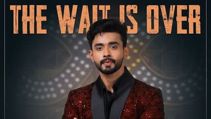 ఆ కోరిక తీర్చుకునేందుకే గౌతమ్ కృష్ణ రీఎంట్రీ, విష్ణుప్రియకు పరీక్షే!