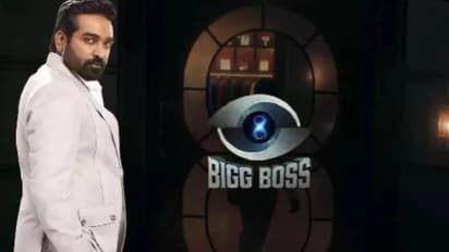 கோடிகளில் சம்பாதிக்கும் பிரபலங்கள்; பிக்பாஸில் அதிக சம்பளம் யாருக்கு?