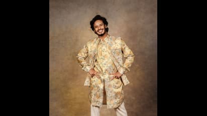 Bigg Boss Tamil Season 8 :களிமண்ணாக கெடந்தவன செதுக்கிட்டாங்க– முத்துக்குமரனின் பேச்சால் மெய்மறந்த VJS!