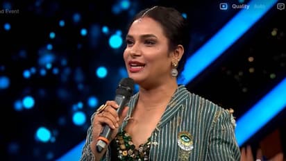 బిగ్ బాస్ లోకి వైల్డ్ కార్డ్ ఎంట్రీస్,, సీజన్ 8 లోకి వచ్చిన 8 కంటెస్టెంట్స్, రచ్చ రచ్చే..  వీళ్లనే ఎందుకు