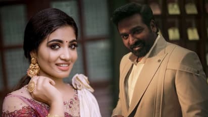 ஷாக்கான நடிகர் அர்னவ்; BB வீட்டில் களமிறங்கும் பிரபல சீரியல் நடிகை அன்ஷிதா!