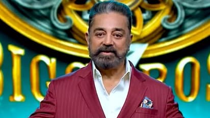 ഫാൻസിന് മുന്നിൽ അഭ്യർത്ഥനയുമായി കമൽഹാസൻ, കലയേക്കൾ വലുതല്ല കലാകാരൻ; ഇനി ഉലകനായകൻ വേണ്ട