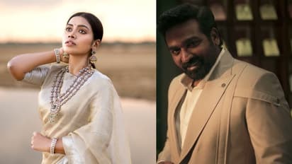 Bigg Boss Tamil : நான் கட்டாயம் ஜெயிப்பேன்; உச்சகட்ட காண்பிடண்ஸ் கொண்டு களமிறங்கும் தர்ஷிகா!