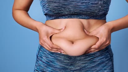 Health Tips: വയറിലെ കൊഴുപ്പിനെ പുറംതള്ളാന്‍ കഴിക്കേണ്ടതും ഒഴിവാക്കേണ്ടതുമായ ഭക്ഷണങ്ങള്‍ 