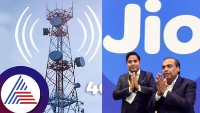 ಹೊಸ ವರ್ಷಕ್ಕೂ ಮೊದಲೇ ಬಂಪರ್ ಆಫರ್- ಸೂಪರ್ ಪ್ಲಾನ್‌ನಲ್ಲಿ ₹200 ಇಳಿಕೆ, ಪ್ರತಿದಿನ 2 ಅಲ್ಲ, 3GB ಡೇಟಾ ಫ್ರೀ