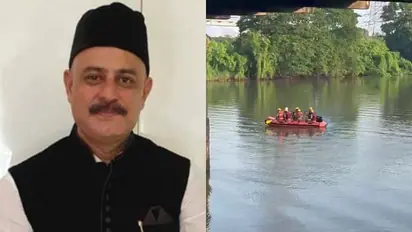 ಮಾಜಿ ಶಾಸಕ ಮೊಯಿದ್ದೀನ್ ಬಾವ ಸಹೋದರ ಮುಮ್ತಾಜ್ ಆಲಿ ಮೃತದೇಹ ಕೊನೆಗೂ ಪತ್ತೆ!