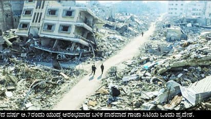 हिजबुल्ला से खतराः यहां की एयरलाइन्स ने फ्लाइट में इन 2 चीजों पर लगाया बैन