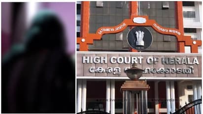 സുജിത് ദാസ് അടക്കം പൊലീസുകാർക്കെതിരായ വീട്ടമ്മയുടെ ബലാത്സംഗ പരാതി കളളപ്പരാതി, തെളിവില്ല; സർക്കാർ കോടതിയിൽ