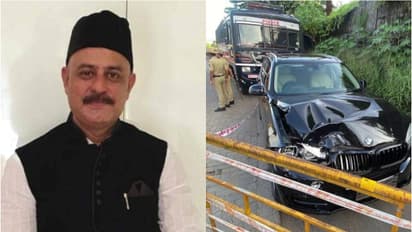 മുംതാസ് അലിയുടെ മരണം ഹണി ട്രാപ്പിൽ കുടുക്കി പണം തട്ടാൻ ശ്രമിച്ചതിന്റെ സമ്മർദ്ദം സഹിക്കാനാവാതെയെന്ന് പൊലീസ്