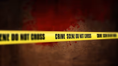  കാമുകിയെ വീട്ടുകാര്‍ക്ക് ഇഷ്ടപ്പെട്ടില്ല; 25 കാരിയെ കഴുത്ത് ഞെരിച്ച് കൊന്ന് അഴുക്കുചാലില്‍ തള്ളി യുവാവ്