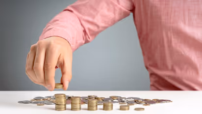 ரூ.1 லட்சம் ரூ.1 கோடி மாறும் அதிசயம்.! பணம் சேர்க்கும் ரகசியம்.!