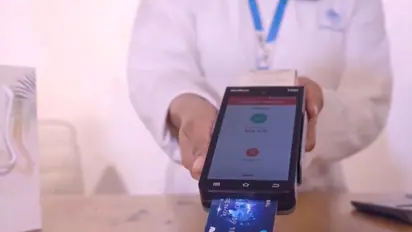 RuPay card payments launched in Maldvies; PM Modi, President Muizzu witness 1st transaction (WATCH)