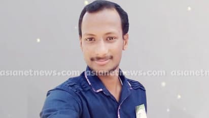 മലയാളി നഴ്സിനെ ദില്ലിയിൽ താമസ സ്ഥലത്ത് മരിച്ച നിലയിൽ കണ്ടെത്തി