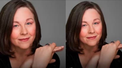 ಗಂಡ ಸತ್ತ ನಂತರ ಗೊತ್ತಾಯ್ತು ಆತ ಮಾಡಿದ ಮೋಸ: ಸಿಟ್ಟಿಗೆದ್ದ ಪತ್ನಿ ಮಾಡಿದ್ದೇನು?