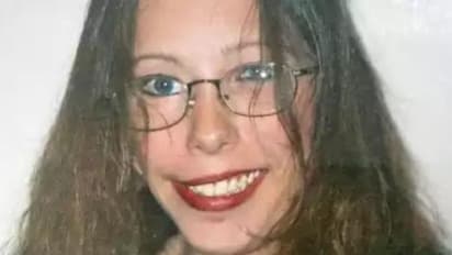  ಹಸಿವೆಯಲ್ಲೂ ರೆಸಿಪಿ ಬರೆದಿದ್ದ ಮಹಿಳೆ, 3 ವರ್ಷದ ನಂತ್ರ ಸಿಕ್ತು ಅಸ್ಥಿಪಂಜರ