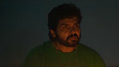 കൈപൊള്ളി സൂര്യ, കാര്ത്തിക്ക് ദുരന്തമായി, കോടി കടന്നില്ല, പക്ഷേ ആ പുത്തൻ ചിത്രത്തിന് വൻ അഭിപ്രായവും