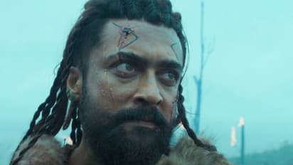 എന്തായിരിക്കും ആ ചിത്രം കാത്തുവെച്ചിരിക്കുന്നത്?, ഇതാ സൂര്യയുടെ കങ്കുവയുടെ നിര്ണായക അപ്ഡേറ്റും