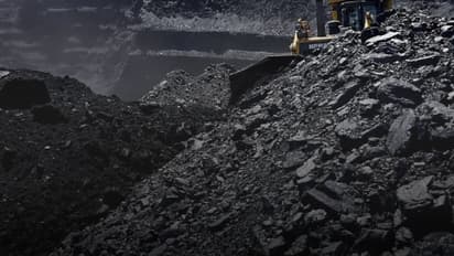 Several people feared trapped inside coal mine in Assam's Dima Hasao; rescue ops underway