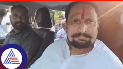 ಸಿಎಂ ಸ್ಥಾನಕ್ಕೆ ಸತೀಶ್ ಜಾರಕಿಹೊಳಿ ಹೆಸರು ಕೇಳಿಬಂದ ಬೆನ್ನಲ್ಲೇ ಸಿದ್ದರಾಮಯ್ಯರ ಪರ ಲಕ್ಷ್ಮಣ್ ಸವದಿ ಫುಲ್ ಬ್ಯಾಟಿಂಗ್!