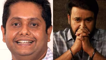 മോഹൻലാലിന്റെ ദൃശ്യം 3, ആ വാര്‍ത്തയില്‍ പ്രതികരണം, പ്രചരിക്കുന്നത് അഭ്യൂഹങ്ങള്‍ എന്ന് സംവിധായകൻ ജീത്തു ജോസഫ്