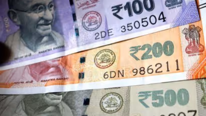 RBI Currency Update : 100, 200 மற்றும் 500 ரூபாய் நோட்டுகள் - புதிய அப்டேட் கொடுத்த ரிசர்வ் வங்கி!