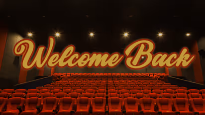 പാലേരിമാണിക്യം വീണു, കണക്കുതീർക്കാൻ മമ്മൂട്ടിക്കൊപ്പം തിയറ്ററിലേക്ക് സുരേഷ് ഗോപി, ആ ക്ലാസ്സിക് ചിത്രം വീണ്ടും