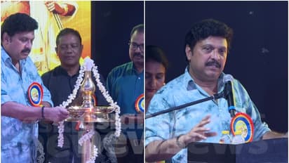 പ്രവാസികൾക്കായി കെഎസ്ആര്ടിസി ബസ് സർവ്വീസ്; വിമാനത്താവളങ്ങളിൽ നിന്ന് സെമി സ്ലീപ്പർ, പറഞ്ഞ സ്ഥലത്ത് നിർത്തും