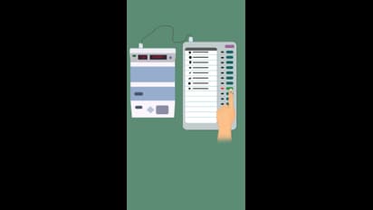 மகாராஷ்டிரா, ஜார்க்கண்ட் மாநில தேர்தல் தேதி அறிவிப்பு – வேட்புமனு தாக்கல், ரிசல்ட் – முழு விவரம்!