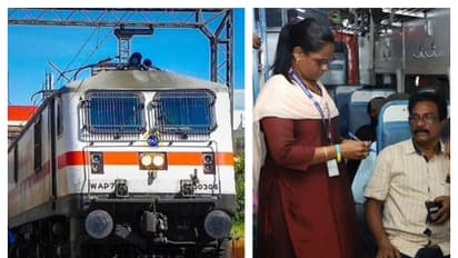 IRCTCயின் அசத்தல் ஸ்கீம்: ரயில் புறப்படுவதற்கு 10 நிமிடம் முன்பு கன்பார்ம் டிக்கெட் - எப்படி எடுக்கலாம்?