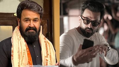 വമ്പന്മാർ കൂടെ തന്നെയുണ്ട്, വൻവരവിന് 'ഖുറേഷി എബ്രഹാമും'; കുപ്രചരണങ്ങളെ മുളയിലേനുള്ളി പൃഥ്വിരാജ് !