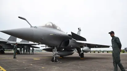 Defence ministry proposes new procurement strategy to safeguard sensitive military information