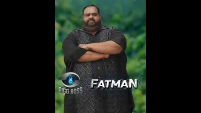 ரவீந்தருக்காக தனி Chair ரெடி பண்ணிய பிக்பாஸ்! அப்படி அந்த மனுஷனோட ஒரிஜினல் வெயிட்டு என்ன?