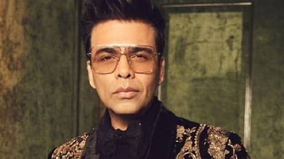 షాకింగ్: 'ధర్మా ప్రొడక్షన్' లో మేజర్ షేర్ అమ్మేస్తున్న కరణ్ జోహార్, నష్టాలే కారణం?