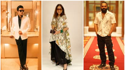 70th National Film Awards: Live stream details and event highlights