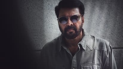 ബജറ്റ് 300 കോടി, വീണ്ടും തെലുങ്കിൽ കസറാൻ മമ്മൂട്ടി, അതും ആ സൂപ്പർ താരത്തിന്റെ അച്ഛനായിട്ടോ ? 